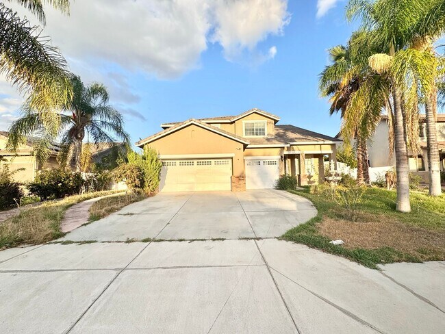 Building Photo - 2871 Pinta Ct