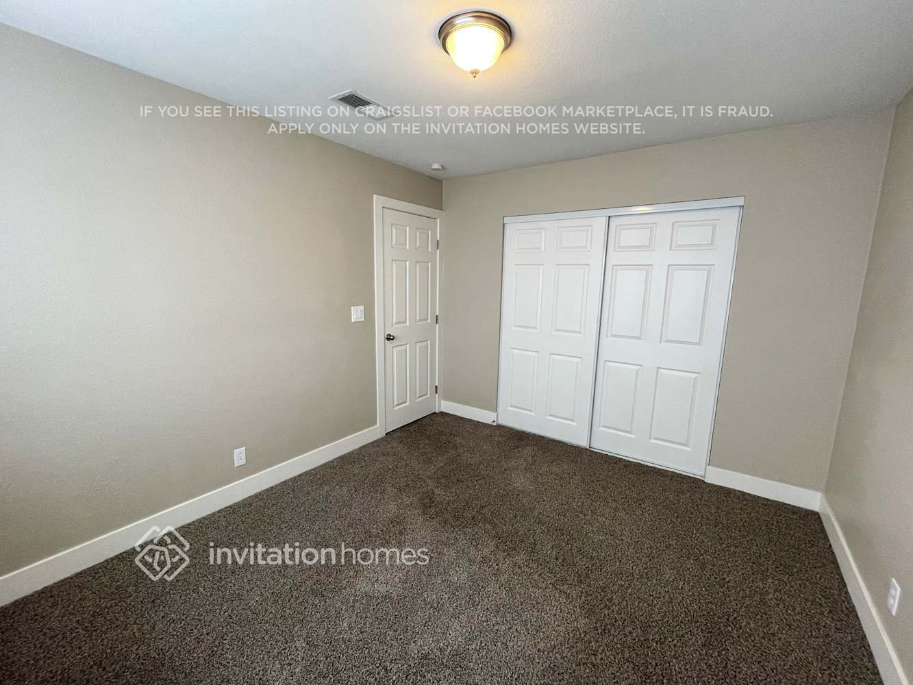 Building Photo - 7105 Powderhorn Cir