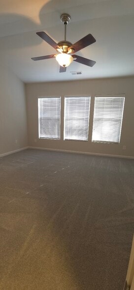 Building Photo - 8519 Mount Valley Ln