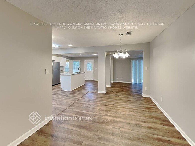 Building Photo - 721 Utoy Cir SW