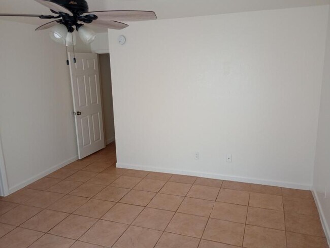 Building Photo - 3 bedroom in Arizona City AZ 85123