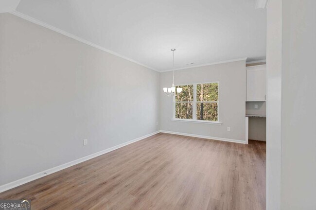 Building Photo - 2874 Laurel Ridge Cir