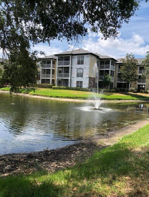 Building Photo - 10110 Winsford Oak Blvd