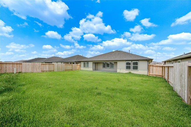 Building Photo - 7322 Marina Hts Wy