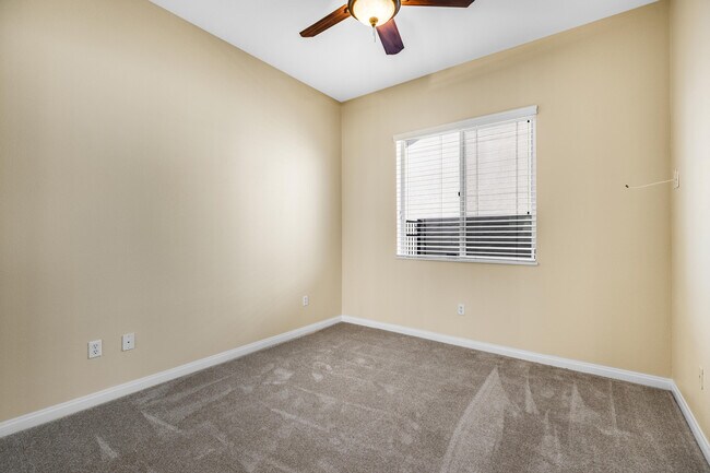 Building Photo - 80446 Camino Santa Elise
