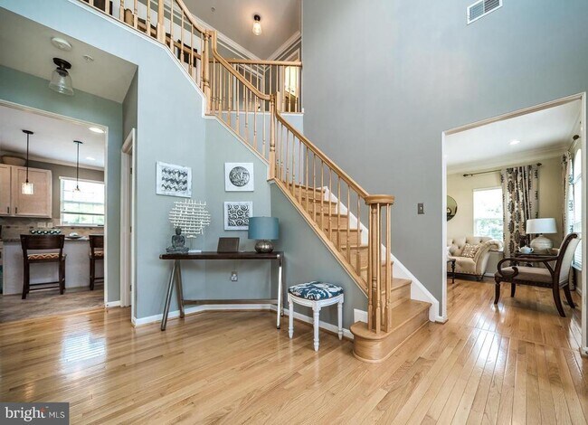 Building Photo - 1401 Windjammer Ct