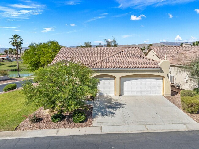 Building Photo - 80188 Camino Santa Elise