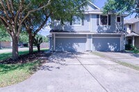 Building Photo - 6303 Veranda Green Trail