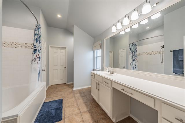 Building Photo - 9853 Autumn Sage Dr