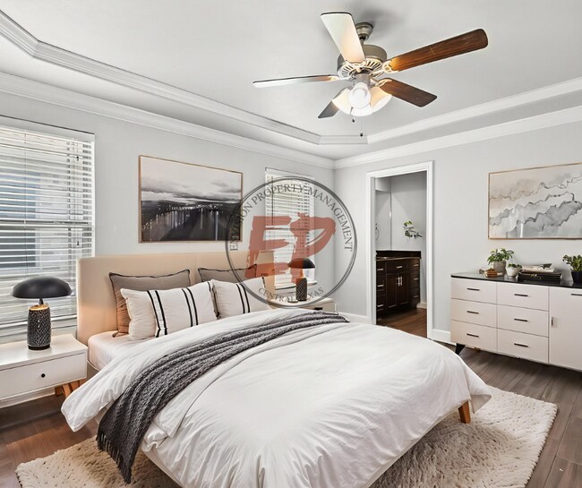 Building Photo - 2009 S 15th St