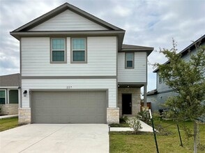 Building Photo - 227 Kellys Heroes Wy