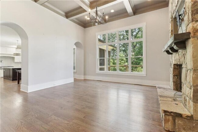 Building Photo - 211 Mount Vernon Hwy