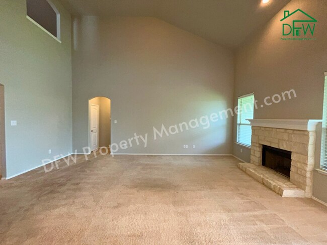 Building Photo - Spacious 4-Bedroom Home for Lease in Kelle...