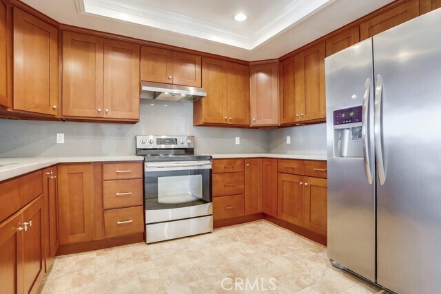 Building Photo - 3200 La Rotonda Dr