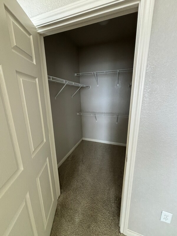 Building Photo - 1811 Medical Pkwy