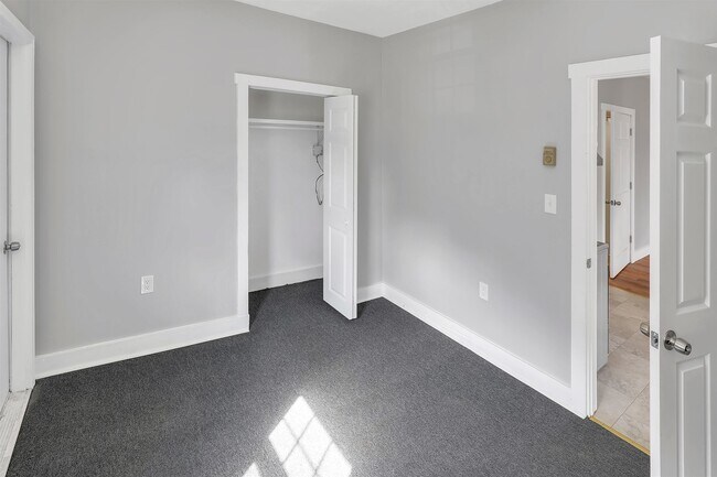 Building Photo - 3279 US-3