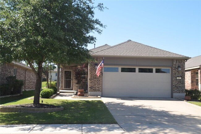 Primary Photo - 821 Hamilton Ln