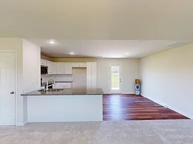 Building Photo - 249 Swinson Dr