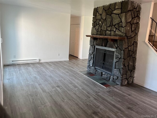 Building Photo - 310 Browns Rd