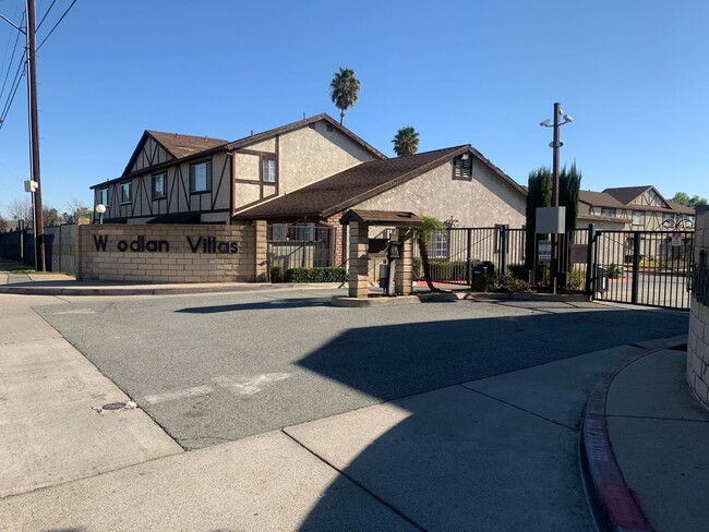 Building Photo - WELCOME TO YOUR NEW HOME IN MORENO VALLEY