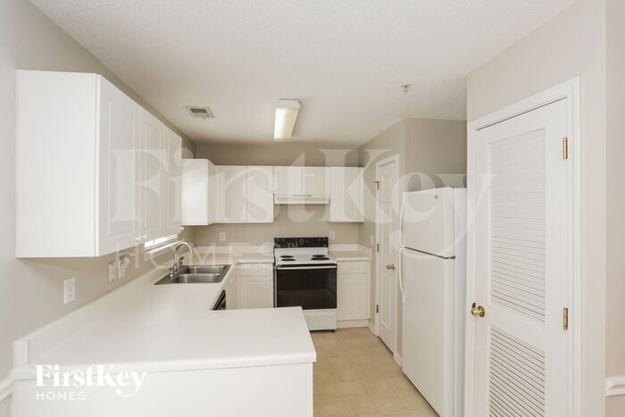 Building Photo - 128 Watercress Ct