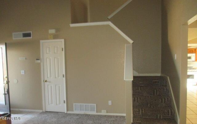 Building Photo - 824 Via Riqueza St