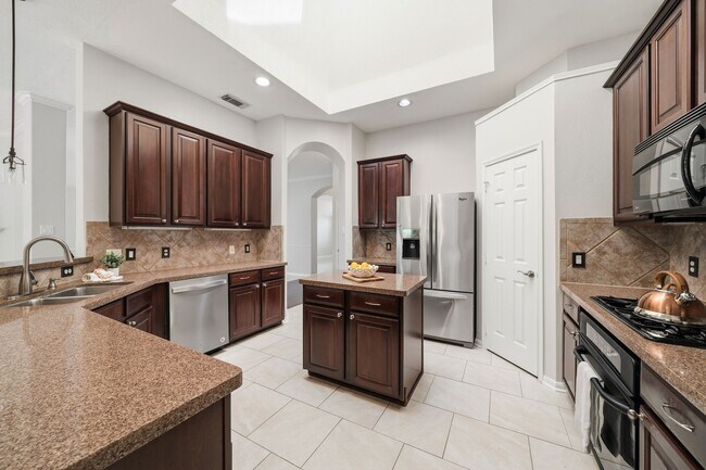 Building Photo - 11308 Windy Dawn Dr
