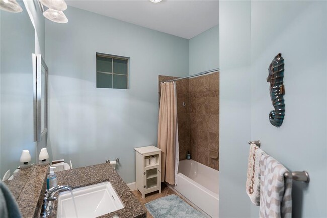 Building Photo - 17040 W Farm To Market 1097