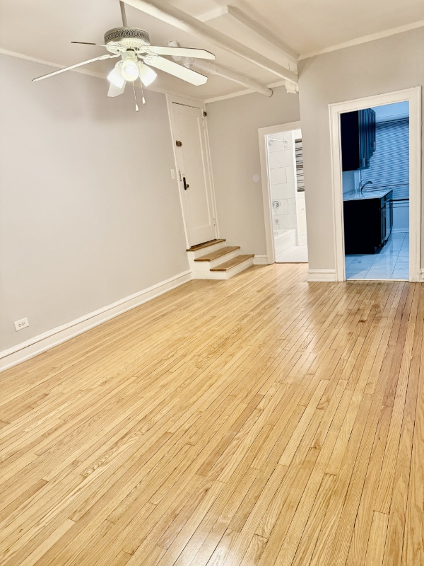 Building Photo - 3157 N Hudson Ave