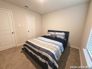 Building Photo - 21252 Millstream Bnd