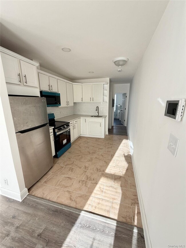 Primary Photo - 119 Mt Vernon Ave