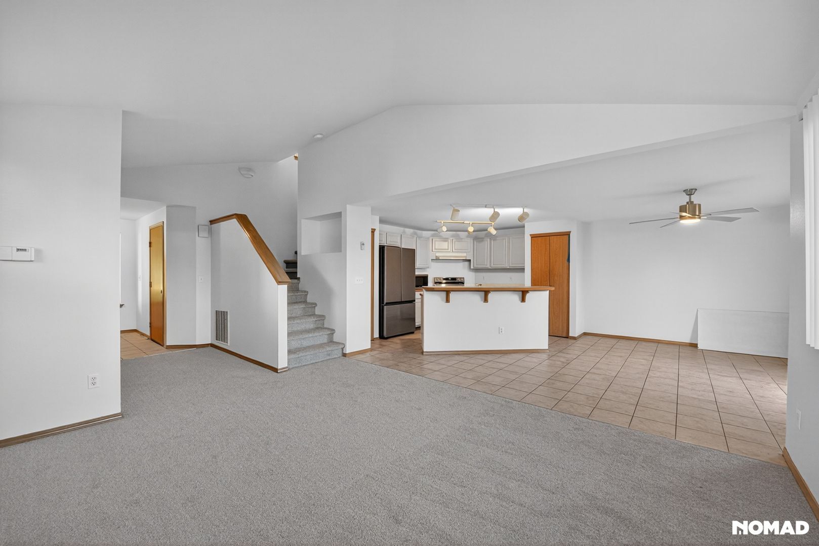 Building Photo - 9447 Fagan Ct NE