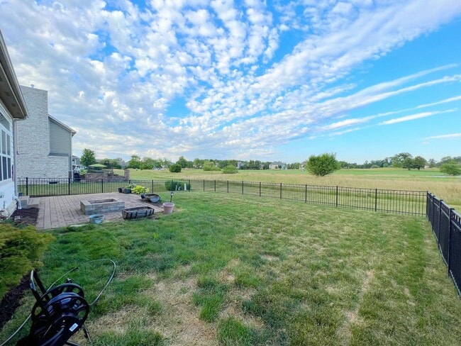 Building Photo - 5789 Trafalgar Ln