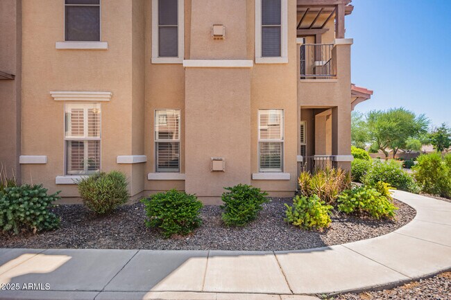 Building Photo - 14250 W Wigwam Blvd