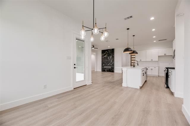 Building Photo - 1008 St Matthews Cir