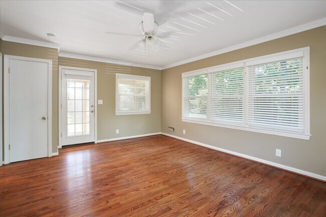 Building Photo - 6309 Regal Rd