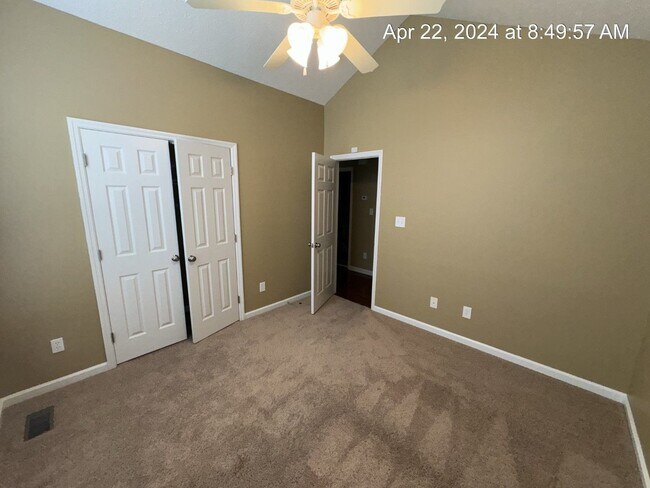 Building Photo - 2725 Millmann Rd