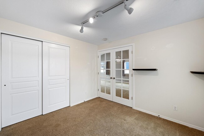 Building Photo - 12530 W 2nd Ave