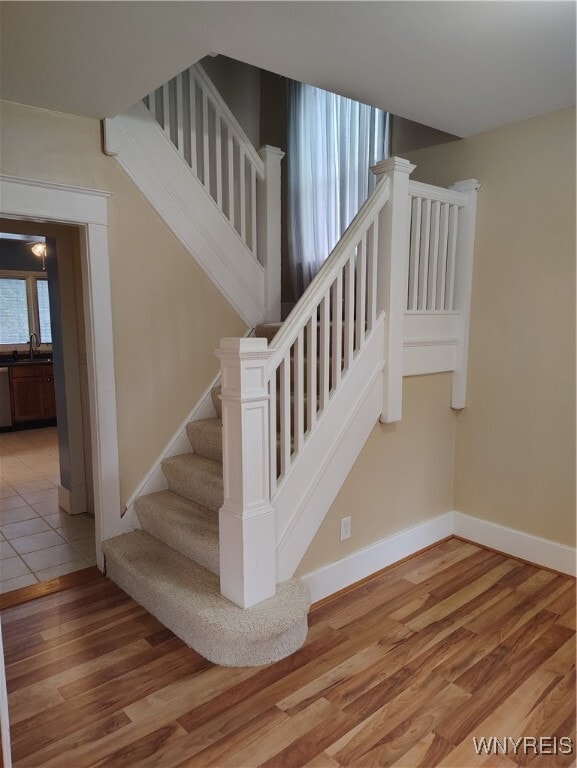 Building Photo - 186 Westfield Rd