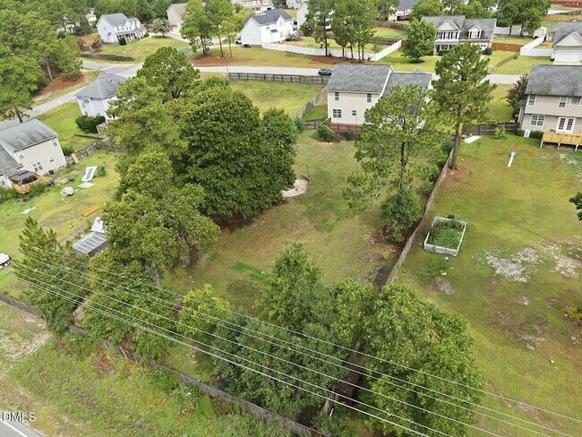 Building Photo - 42 Sonora Dr