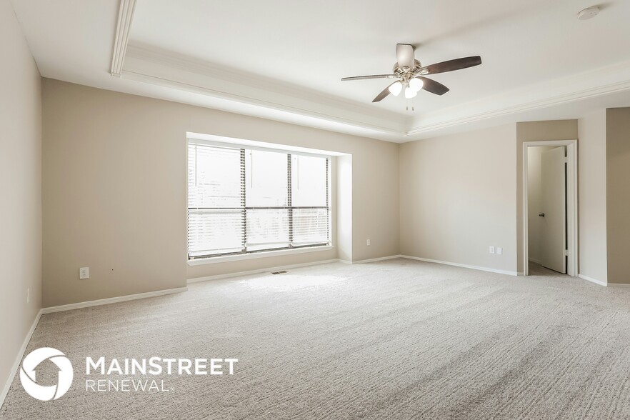Building Photo - 11225 Cimarron Dr