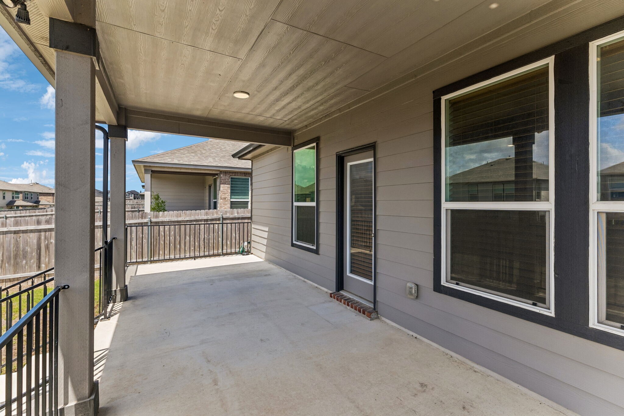 Building Photo - 4481 Acerno St