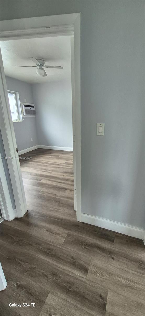 Building Photo - 2140 NW 27th St