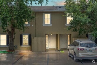 Building Photo - 987 Butterfly Blvd