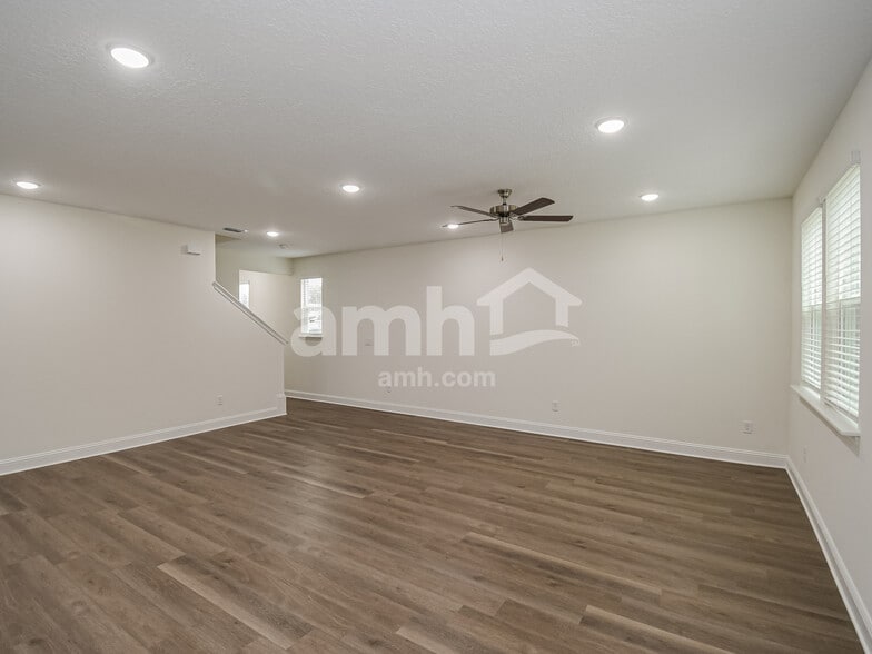 Building Photo - 96640 Blackrock Cv Wy