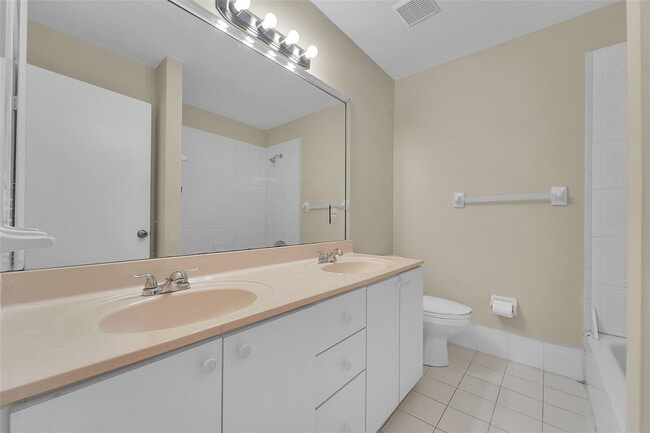 Building Photo - 9088 NW 40th St