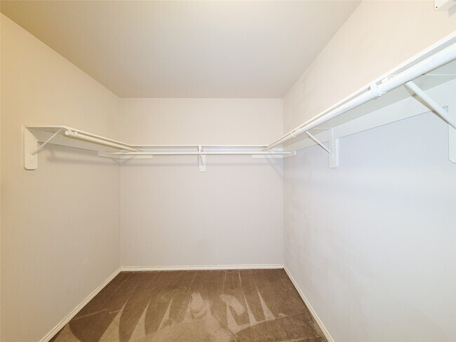 Building Photo - 4926 Lake Gladewater Ct