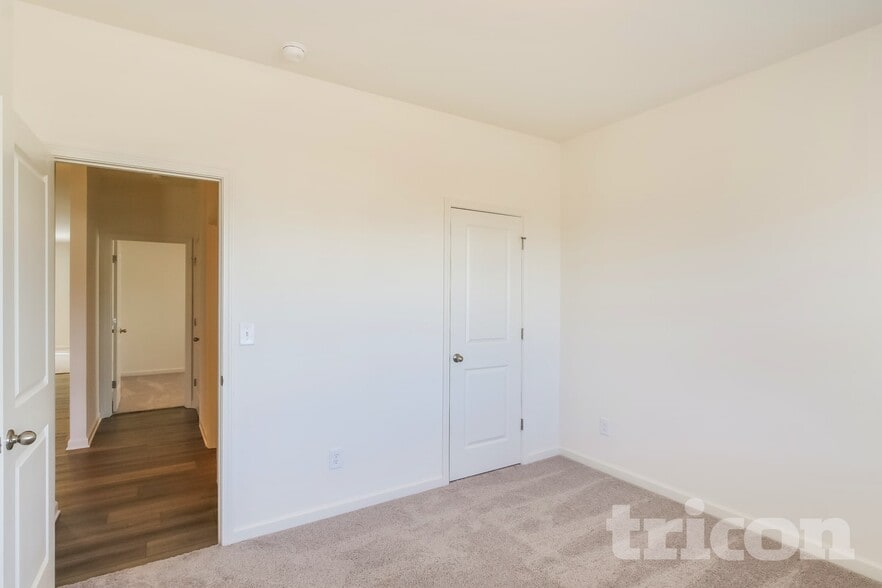 Building Photo - 158 Mccall Wy