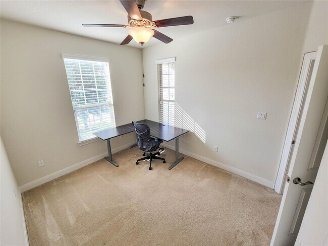 Building Photo - 16116 Nightshade St