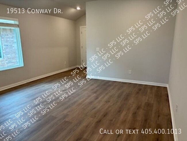 Building Photo - 19513 Conway Dr